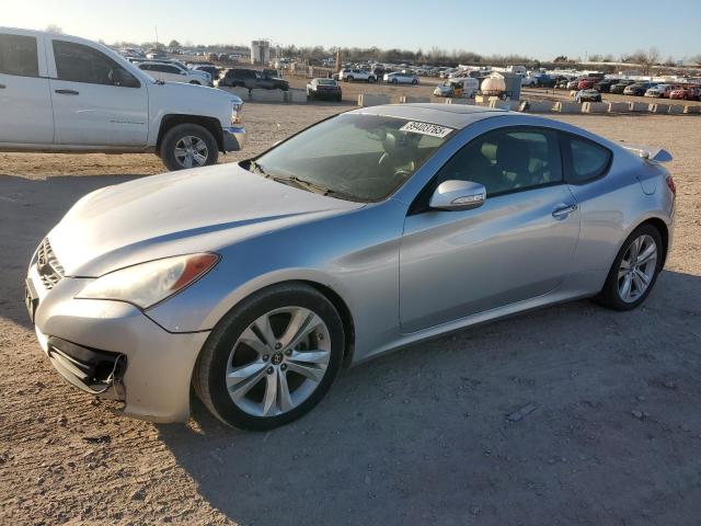 hyundai genesis co 2011 kmhhu6kh1bu044058