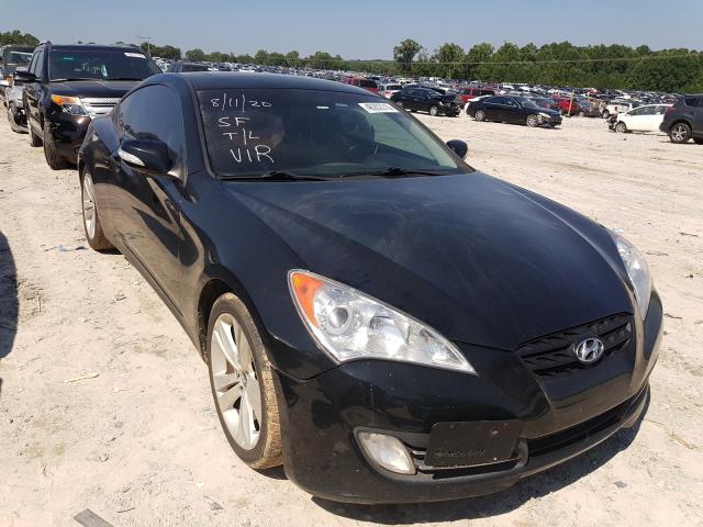 hyundai genesis co 2011 kmhhu6kh2bu043680