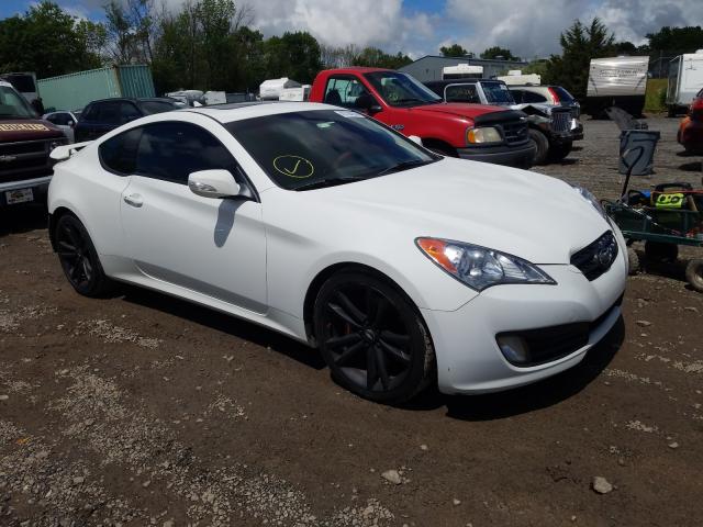 hyundai genesis co 2011 kmhhu6kh2bu049463