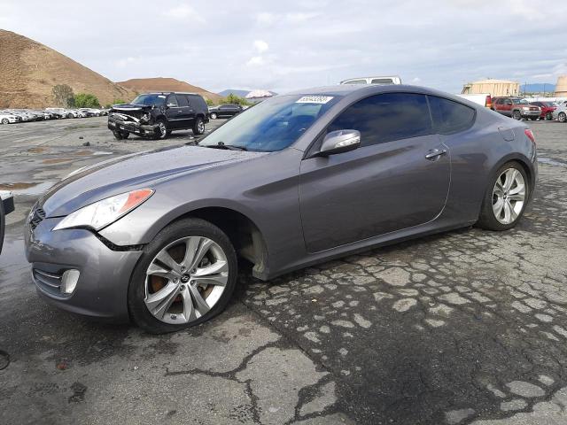 hyundai genesis co 2011 kmhhu6kh2bu060916