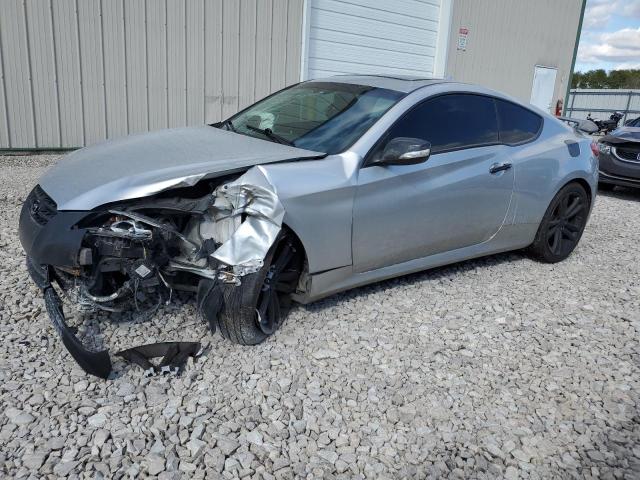 hyundai genesis co 2012 kmhhu6kh2cu077782