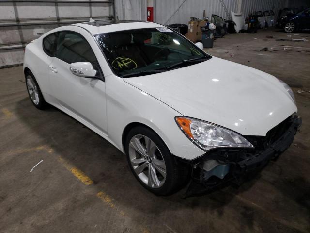 hyundai genesis co 2011 kmhhu6kh3bu058835