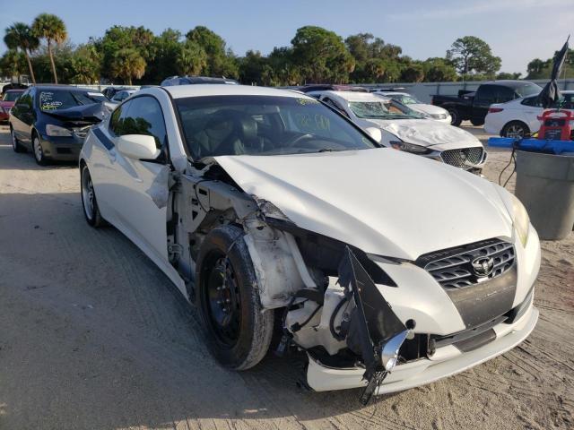 hyundai genesis co 2010 kmhhu6kh5au009747