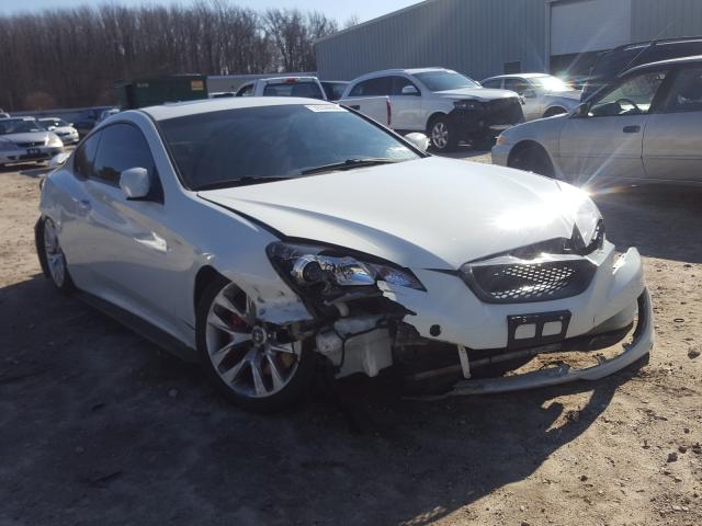 hyundai genesis co 2011 kmhhu6kh5bu064877