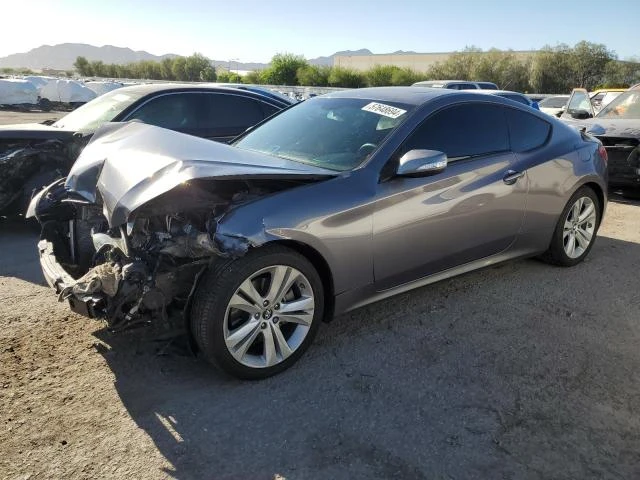 hyundai genesis co 2012 kmhhu6kh5cu071958