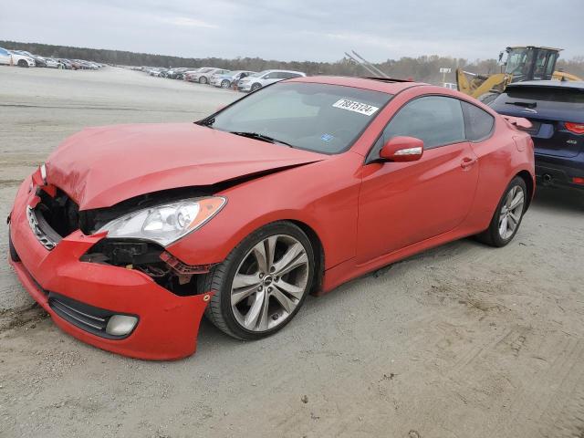 hyundai genesis co 2010 kmhhu6kh6au019204