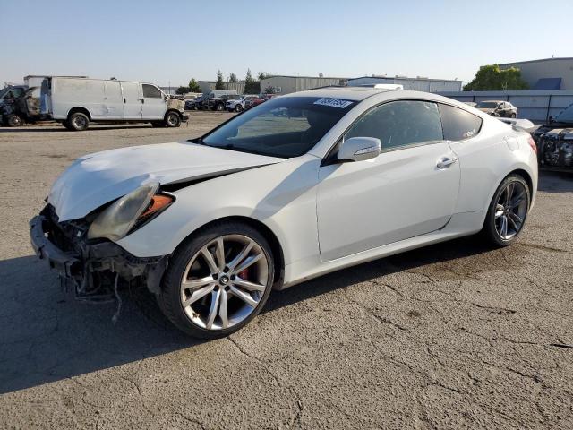 hyundai genesis co 2011 kmhhu6kh6bu047022