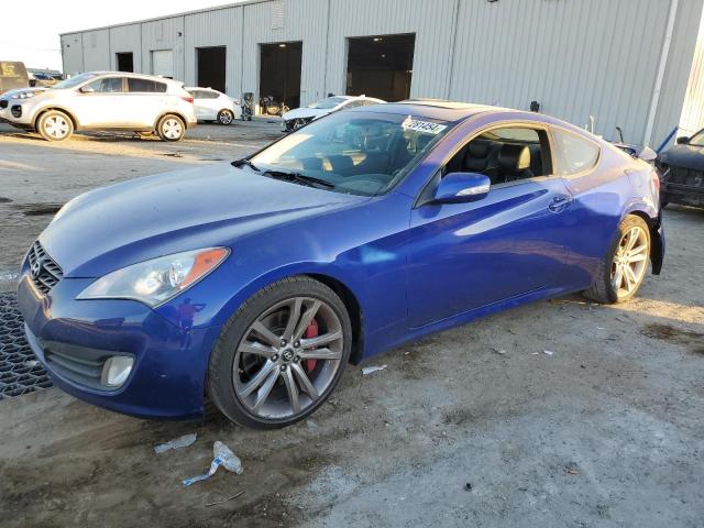 hyundai genesis co 2012 kmhhu6kh6cu079325