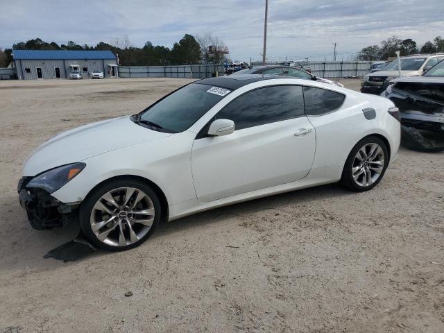 hyundai genesis co 2010 kmhhu6kh7au030406