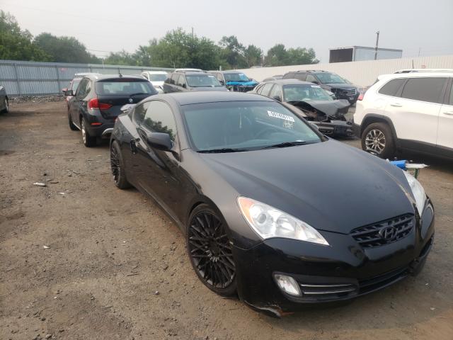 hyundai genesis co 2010 kmhhu6kh8au040720