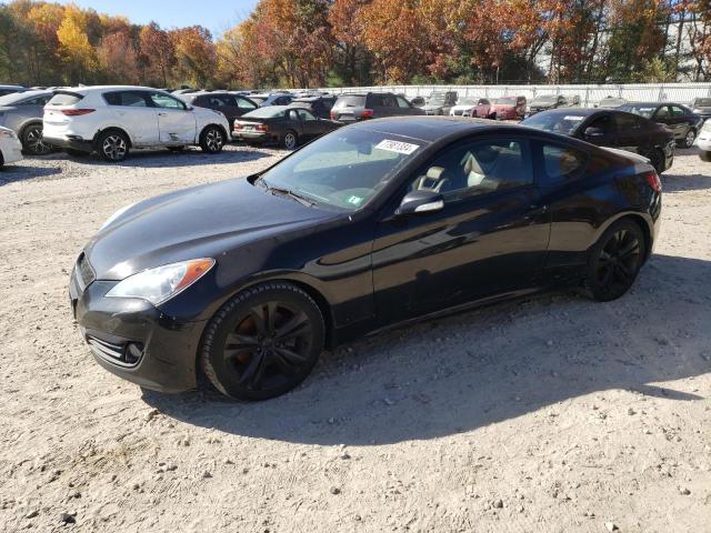 hyundai genesis co 2010 kmhhu6kh9au040063