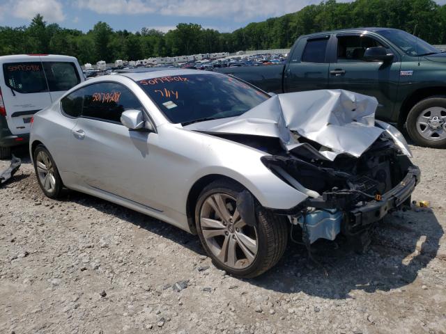 hyundai genesis co 2011 kmhhu6kh9bu045653