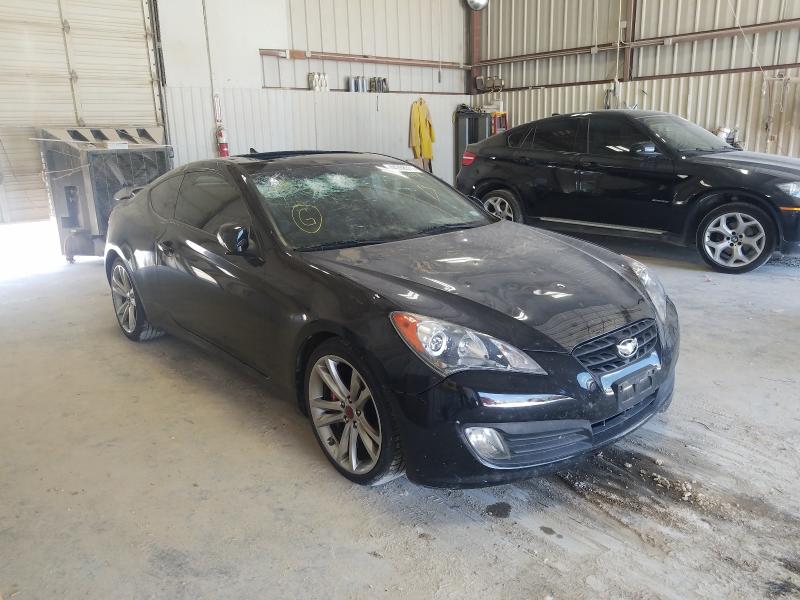 hyundai genesis co 2012 kmhhu6kh9cu071204