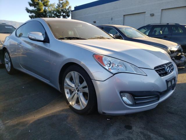 hyundai genesis co 2012 kmhhu6kh9cu074202