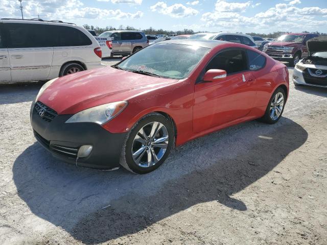 hyundai genesis co 2011 kmhhu6khxbu052434