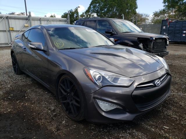 hyundai genesis co 2013 kmhhu6kj0du080023