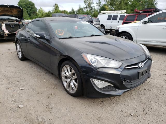 hyundai  2013 kmhhu6kj0du082175