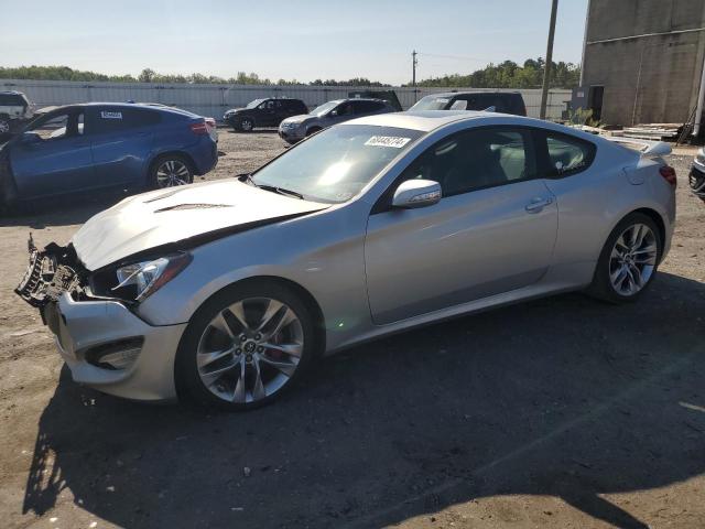 hyundai genesis co 2013 kmhhu6kj0du103641