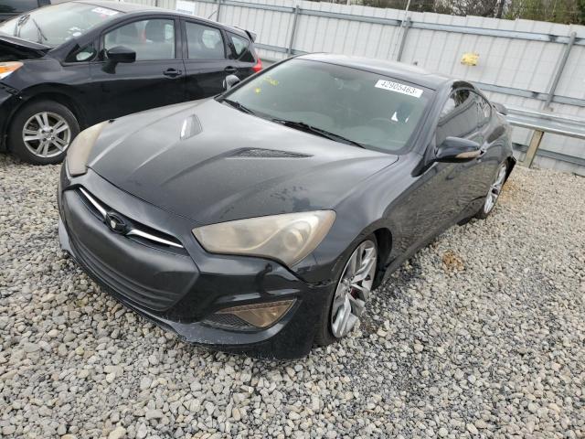 hyundai genesis co 2013 kmhhu6kj0du107107