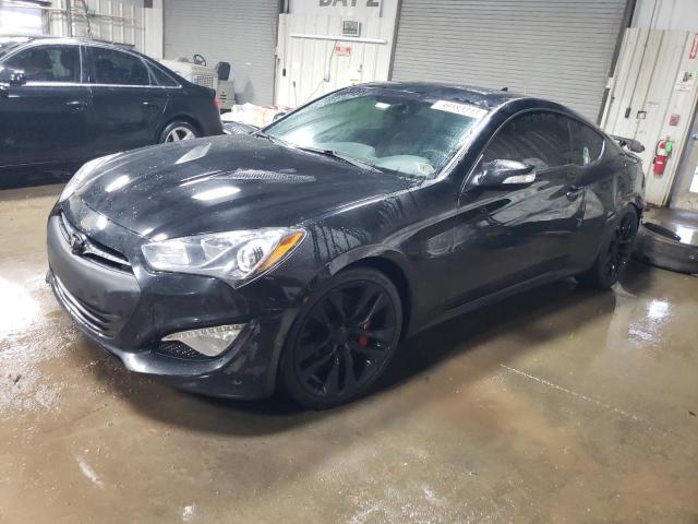 hyundai genesis co 2015 kmhhu6kj0fu121799