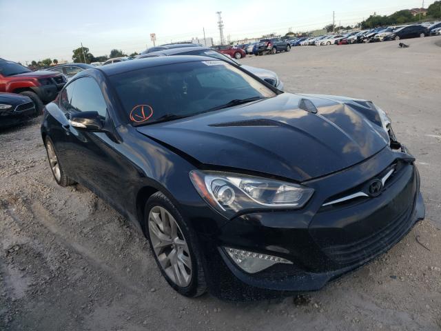 hyundai genesis co 2015 kmhhu6kj0fu124394