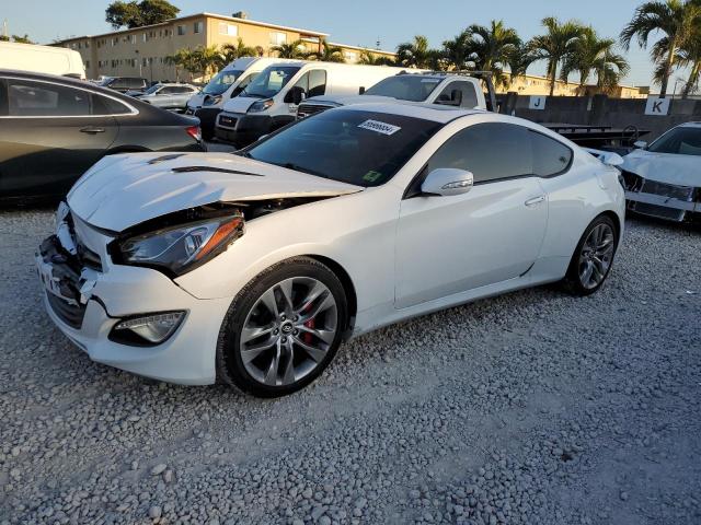 hyundai genesis co 2015 kmhhu6kj0fu126162