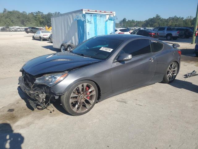 hyundai genesis co 2015 kmhhu6kj0fu126663