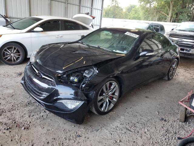 hyundai genesis co 2016 kmhhu6kj0gu134201