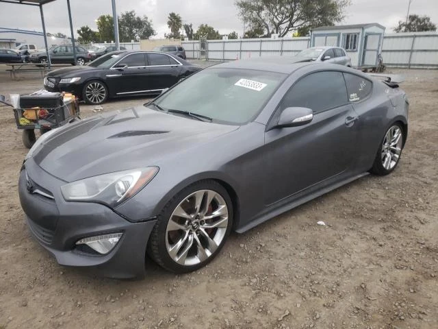 hyundai genesis co 2016 kmhhu6kj0gu137244