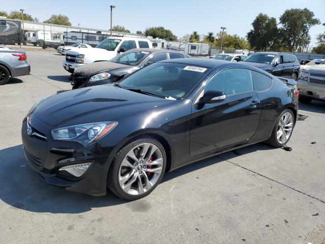 hyundai genesis co 2013 kmhhu6kj1du107309