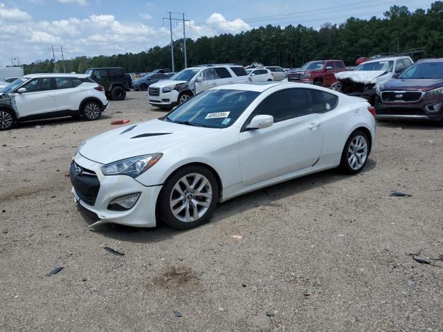 hyundai genesis 2013 kmhhu6kj1du108167