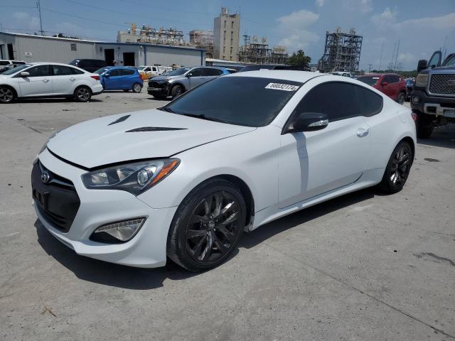 hyundai genesis 2015 kmhhu6kj1fu123285