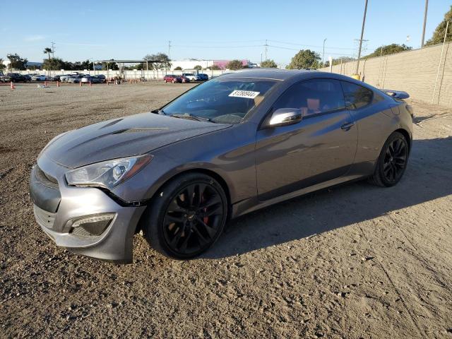 hyundai genesis co 2015 kmhhu6kj1fu128857