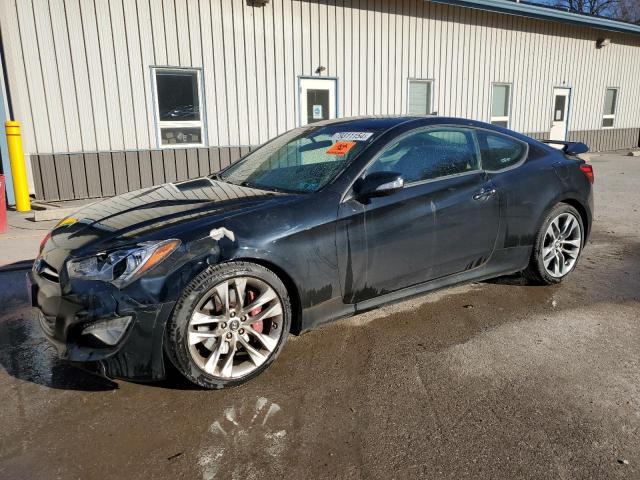 hyundai genesis co 2015 kmhhu6kj1fu130284