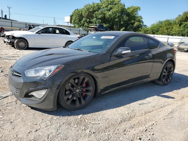 hyundai genesis co 2013 kmhhu6kj2du092223