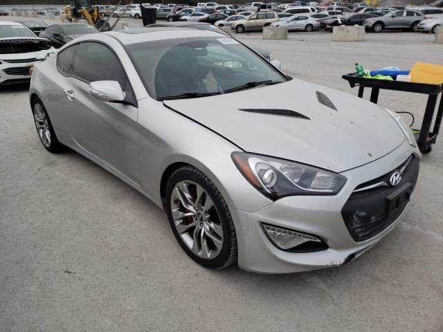 hyundai genesis co 2013 kmhhu6kj2du111563