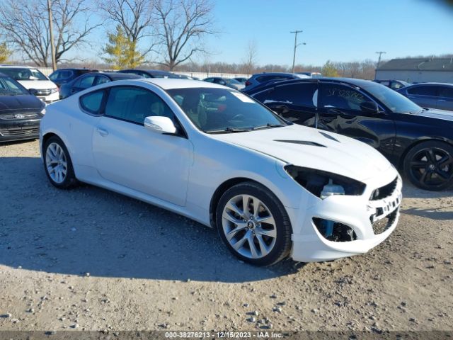 hyundai genesis 2015 kmhhu6kj2fu125062