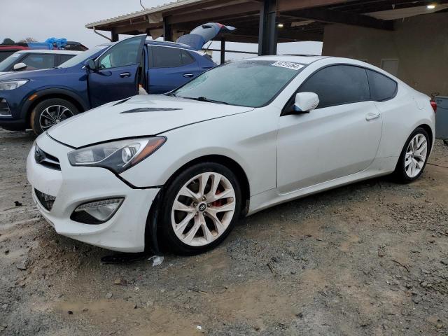 hyundai genesis co 2013 kmhhu6kj3du093400