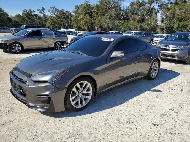 hyundai genesis co 2013 kmhhu6kj3du093428