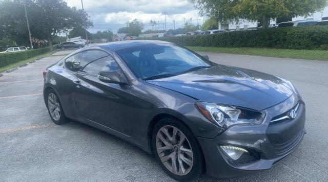 hyundai genesis co 2013 kmhhu6kj3du096734