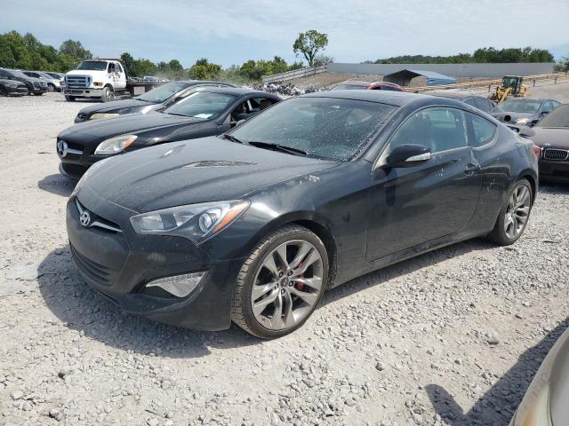 hyundai genesis 2013 kmhhu6kj3du104928