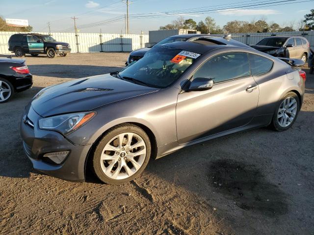 hyundai genesis co 2013 kmhhu6kj3du110955