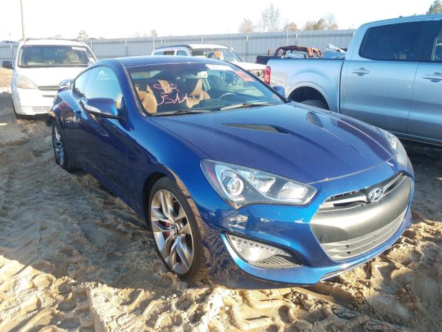 hyundai genesis co 2016 kmhhu6kj3gu133754