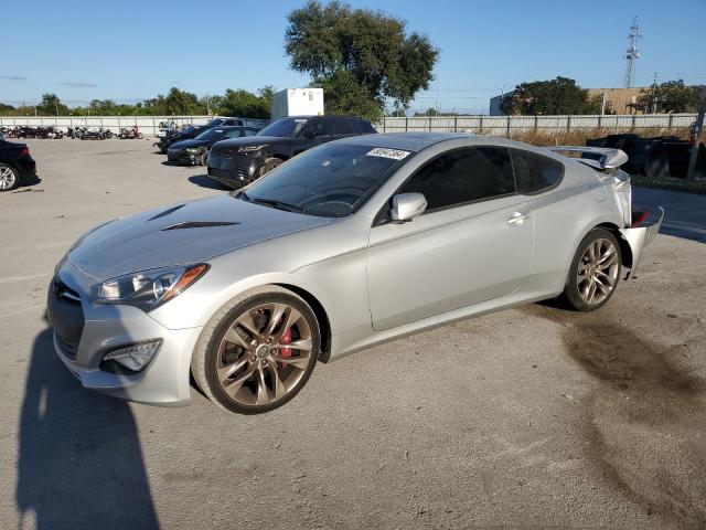 hyundai genesis co 2013 kmhhu6kj4du103142