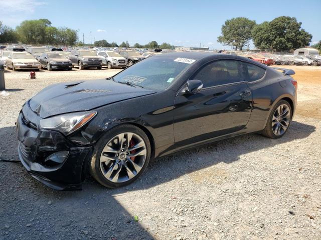 hyundai genesis co 2015 kmhhu6kj4fu123684