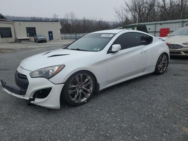 hyundai genesis co 2015 kmhhu6kj4fu125578