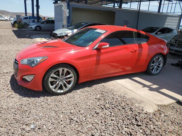 hyundai genesis 2016 kmhhu6kj4gu134119