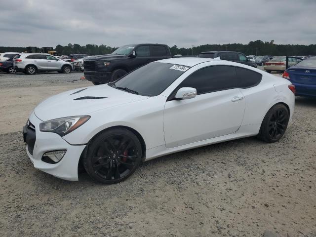 hyundai genesis co 2015 kmhhu6kj5fu122396