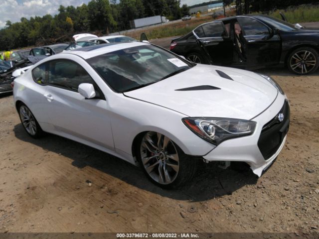 hyundai genesis coupe 2015 kmhhu6kj5fu125606