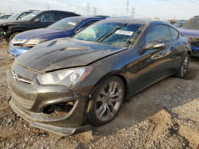 hyundai genesis co 2016 kmhhu6kj5gu134484